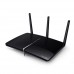 TP-LINK Archer D5 AC1200